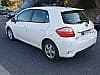 Toyota Auris Toyota auris