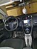 Toyota Auris Toyota auris
