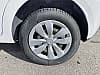 Citroen C3 III 1.6 BLUEHDI 75 S&amp;S 83G FEEL BUSINESS