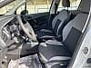 Citroen C3 III 1.6 BLUEHDI 75 S&amp;S 83G FEEL BUSINESS