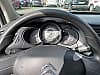 Citroen C3 III 1.6 BLUEHDI 75 S&amp;S 83G FEEL BUSINESS