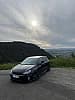Volkswagen Golf VI 2.0 TSI 235 GTI EDITION 35 DSG6 5P