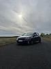 Volkswagen Golf VI 2.0 TSI 235 GTI EDITION 35 DSG6 5P