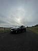 Volkswagen Golf VI 2.0 TSI 235 GTI EDITION 35 DSG6 5P