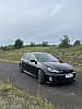 Volkswagen Golf VI 2.0 TSI 235 GTI EDITION 35 DSG6 5P