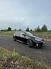 Volkswagen Golf VI 2.0 TSI 235 GTI EDITION 35 DSG6 5P