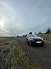 Volkswagen Golf VI 2.0 TSI 235 GTI EDITION 35 DSG6 5P