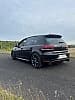 Volkswagen Golf VI 2.0 TSI 235 GTI EDITION 35 DSG6 5P