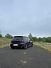 Volkswagen Golf VI 2.0 TSI 235 GTI EDITION 35 DSG6 5P