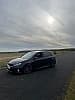 Volkswagen Golf VI 2.0 TSI 235 GTI EDITION 35 DSG6 5P