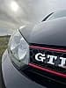 Volkswagen Golf VI 2.0 TSI 235 GTI EDITION 35 DSG6 5P
