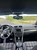 Volkswagen Golf VI 2.0 TSI 235 GTI EDITION 35 DSG6 5P