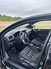 Volkswagen Golf VI 2.0 TSI 235 GTI EDITION 35 DSG6 5P