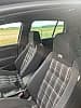 Volkswagen Golf VI 2.0 TSI 235 GTI EDITION 35 DSG6 5P
