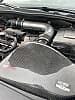 Volkswagen Golf VI 2.0 TSI 235 GTI EDITION 35 DSG6 5P