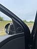 Volkswagen Golf VI 2.0 TSI 235 GTI EDITION 35 DSG6 5P