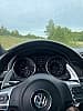 Volkswagen Golf VI 2.0 TSI 235 GTI EDITION 35 DSG6 5P