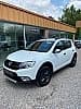 Dacia Sandero II (2) 1.5 DCI 90 ADVANCE