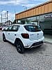Dacia Sandero II (2) 1.5 DCI 90 ADVANCE
