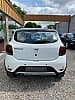 Dacia Sandero II (2) 1.5 DCI 90 ADVANCE