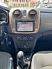 Dacia Sandero II (2) 1.5 DCI 90 ADVANCE