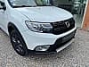 Dacia Sandero II (2) 1.5 DCI 90 ADVANCE