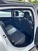 Dacia Sandero II (2) 1.5 DCI 90 ADVANCE