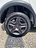 Dacia Sandero II (2) 1.5 DCI 90 ADVANCE