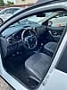 Dacia Sandero II (2) 1.5 DCI 90 ADVANCE