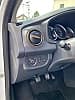 Dacia Sandero II (2) 1.5 DCI 90 ADVANCE