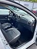 Dacia Sandero II (2) 1.5 DCI 90 ADVANCE