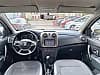 Dacia Sandero II (2) 1.5 DCI 90 ADVANCE