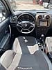 Dacia Sandero II (2) 1.5 DCI 90 ADVANCE
