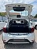 Dacia Sandero II (2) 1.5 DCI 90 ADVANCE