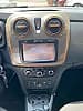 Dacia Sandero II (2) 1.5 DCI 90 ADVANCE