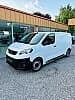 Peugeot Expert III 1.6 BLUEHDI 115 S&amp;S COMPACT PREMIUM PACK