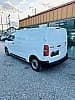 Peugeot Expert III 1.6 BLUEHDI 115 S&amp;S COMPACT PREMIUM PACK