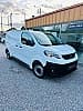 Peugeot Expert III 1.6 BLUEHDI 115 S&amp;S COMPACT PREMIUM PACK