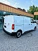 Peugeot Expert III 1.6 BLUEHDI 115 S&amp;S COMPACT PREMIUM PACK