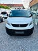 Peugeot Expert III 1.6 BLUEHDI 115 S&amp;S COMPACT PREMIUM PACK