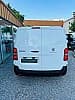 Peugeot Expert III 1.6 BLUEHDI 115 S&amp;S COMPACT PREMIUM PACK