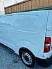 Peugeot Expert III 1.6 BLUEHDI 115 S&amp;S COMPACT PREMIUM PACK