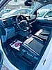 Peugeot Expert III 1.6 BLUEHDI 115 S&amp;S COMPACT PREMIUM PACK