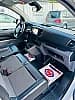 Peugeot Expert III 1.6 BLUEHDI 115 S&amp;S COMPACT PREMIUM PACK