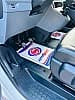 Peugeot Expert III 1.6 BLUEHDI 115 S&amp;S COMPACT PREMIUM PACK