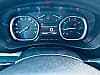 Peugeot Expert III 1.6 BLUEHDI 115 S&amp;S COMPACT PREMIUM PACK