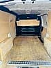 Peugeot Expert III 1.6 BLUEHDI 115 S&amp;S COMPACT PREMIUM PACK