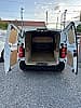 Peugeot Expert III 1.6 BLUEHDI 115 S&amp;S COMPACT PREMIUM PACK