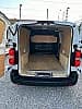 Peugeot Expert III 1.6 BLUEHDI 115 S&amp;S COMPACT PREMIUM PACK