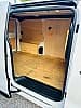 Peugeot Expert III 1.6 BLUEHDI 115 S&amp;S COMPACT PREMIUM PACK